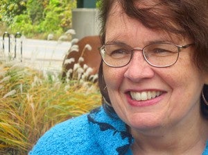 judy-hayward-300x223.jpg