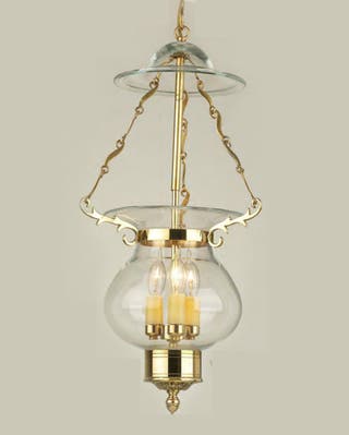 ball-and-ball-pendant-lamp.jpg