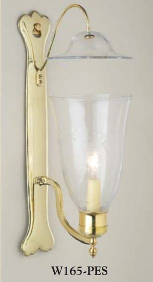 ball-and-ball-interior-sconce.jpg