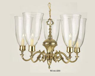 ball-and-ball-glass-chandelier.jpg
