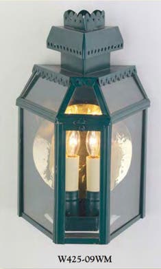 ball-and-ball-lantern2.jpg