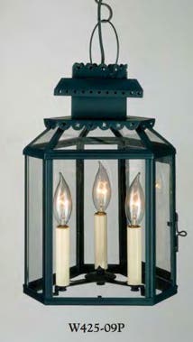 ball-and-ball-lantern.jpg