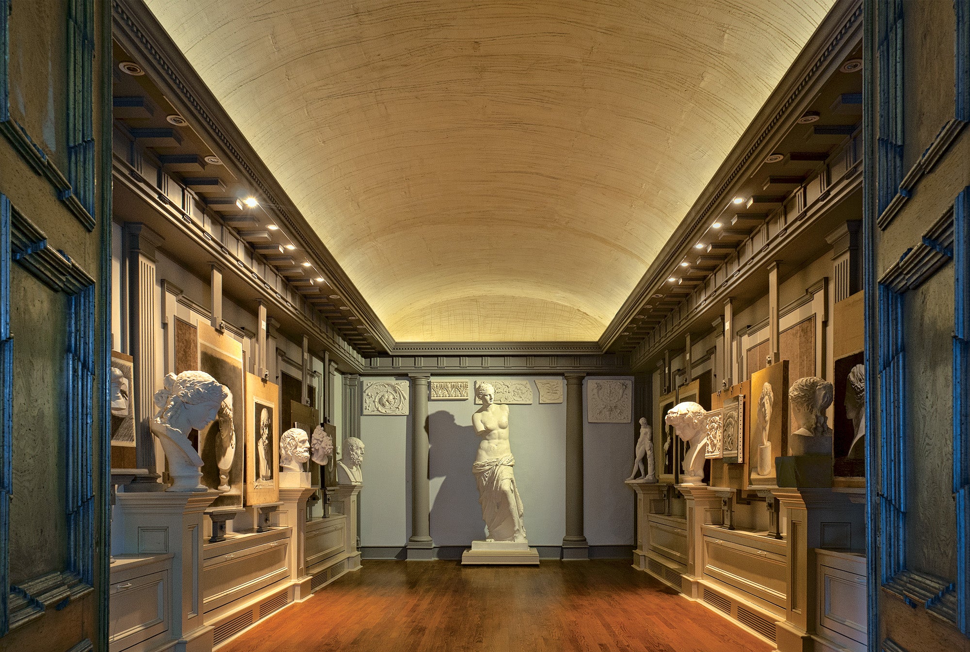 academy-8---acd_building_08.jpg