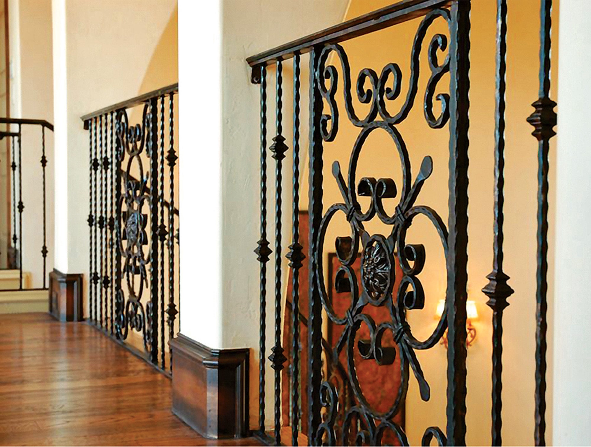 year-14-king-railing.jpg