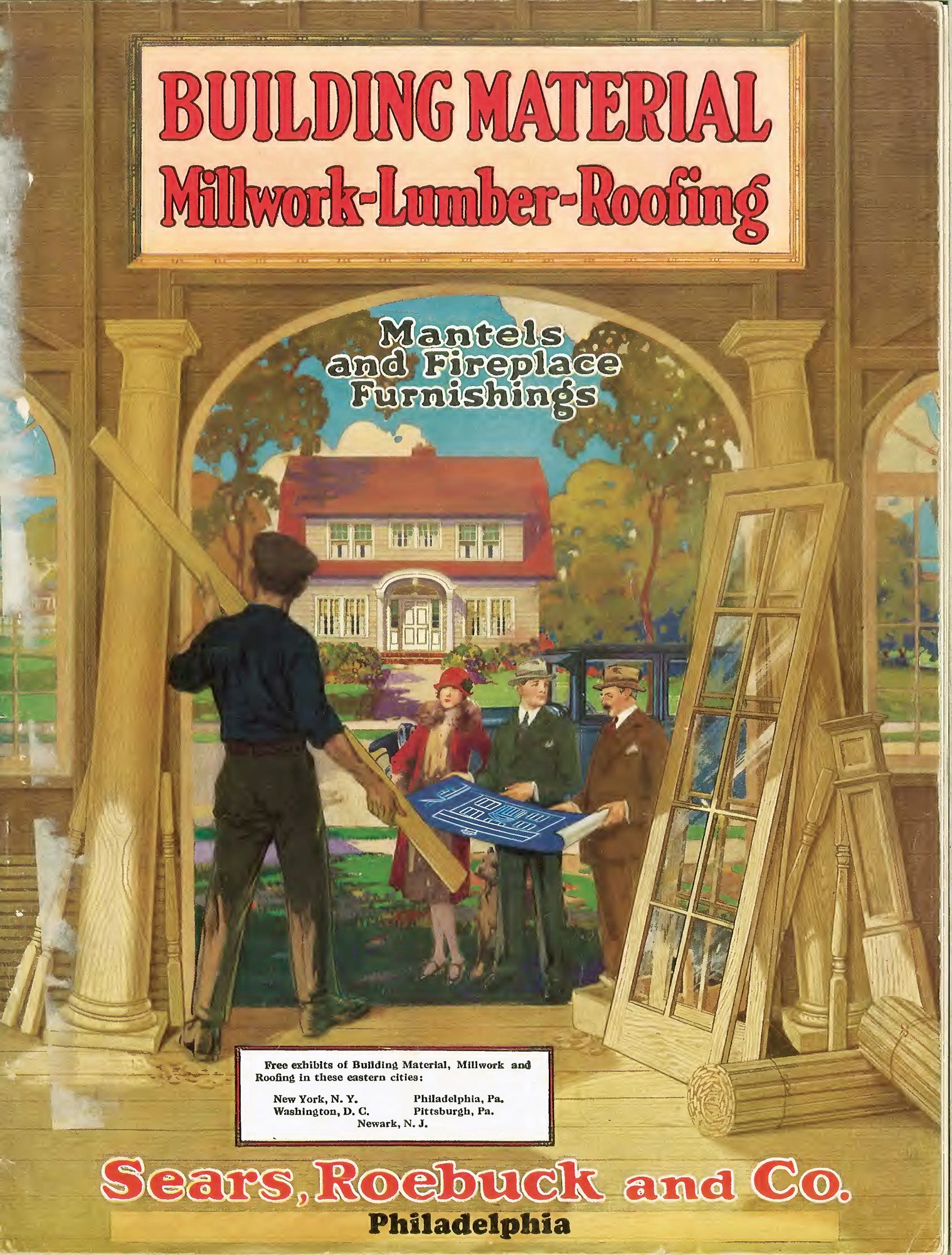 bthl-2-sears-building-materials.jpg