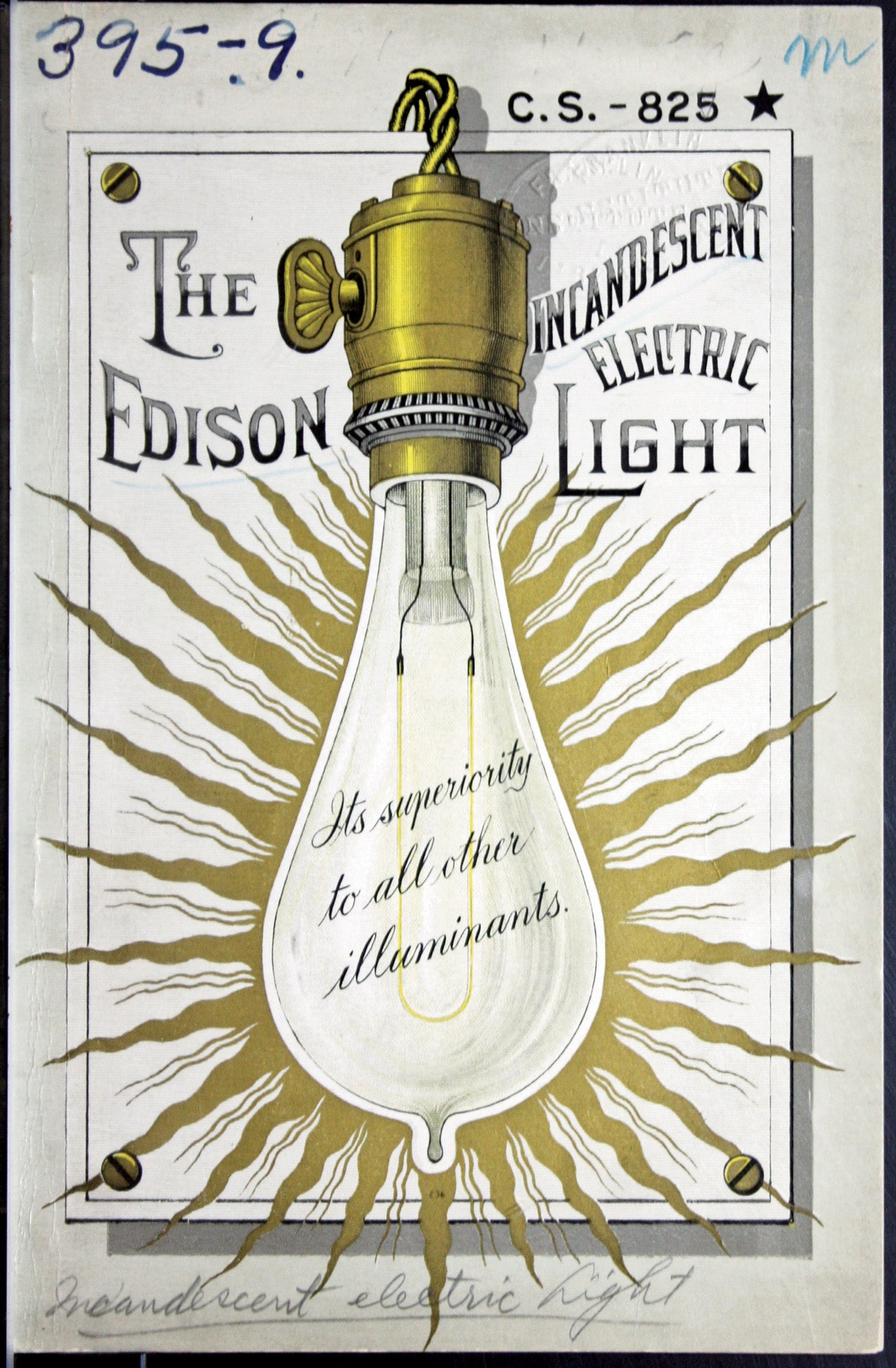 bthl-3-edison.jpg