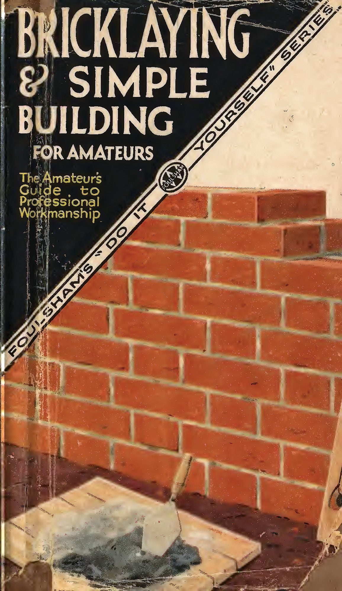bthl-4-bricklaying-and-simple-building.jpg