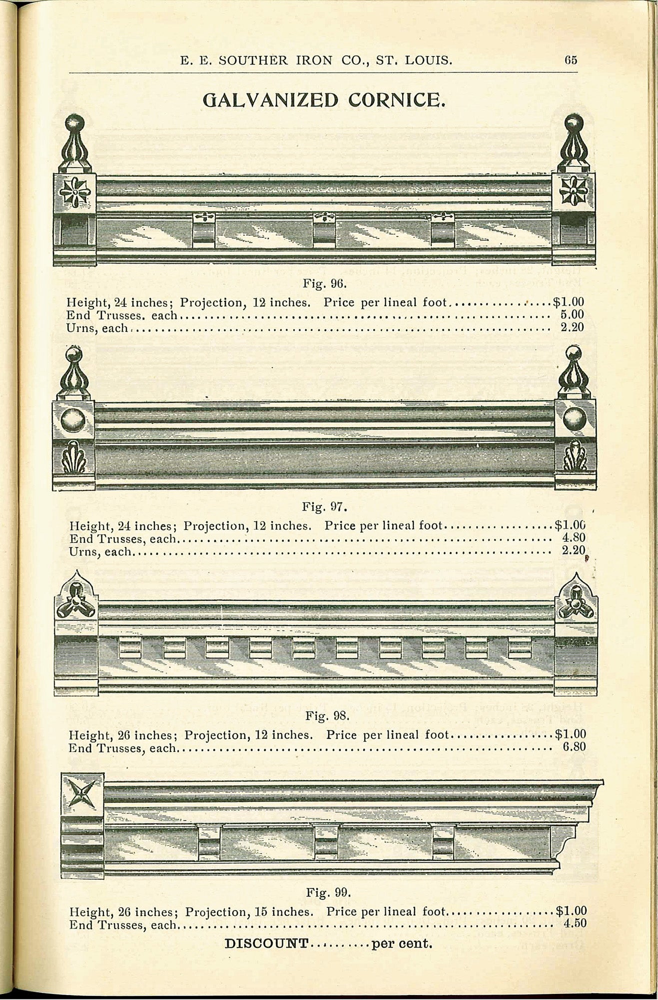 bthl-5-eesoutherironco1899.jpg