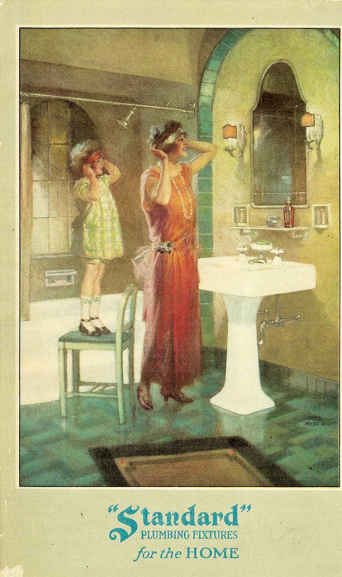 bthl-8-standard-plumbing-fixtures-for-thehomejpg.jpg