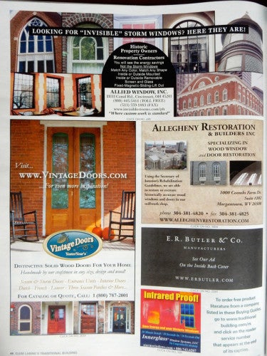 brussat-2-vintage-doors-375x500.jpg