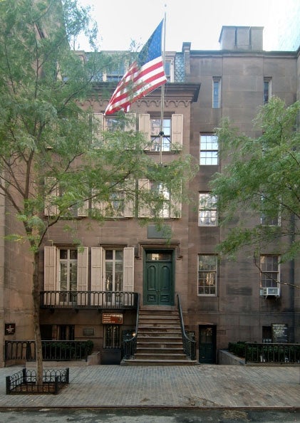 clem-feb-17-theodore-roosevelt-birthplace.jpg