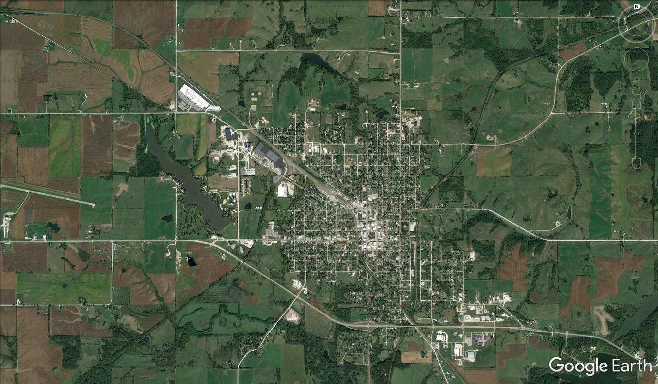 westfall-1-google-charleton-iowa.jpg