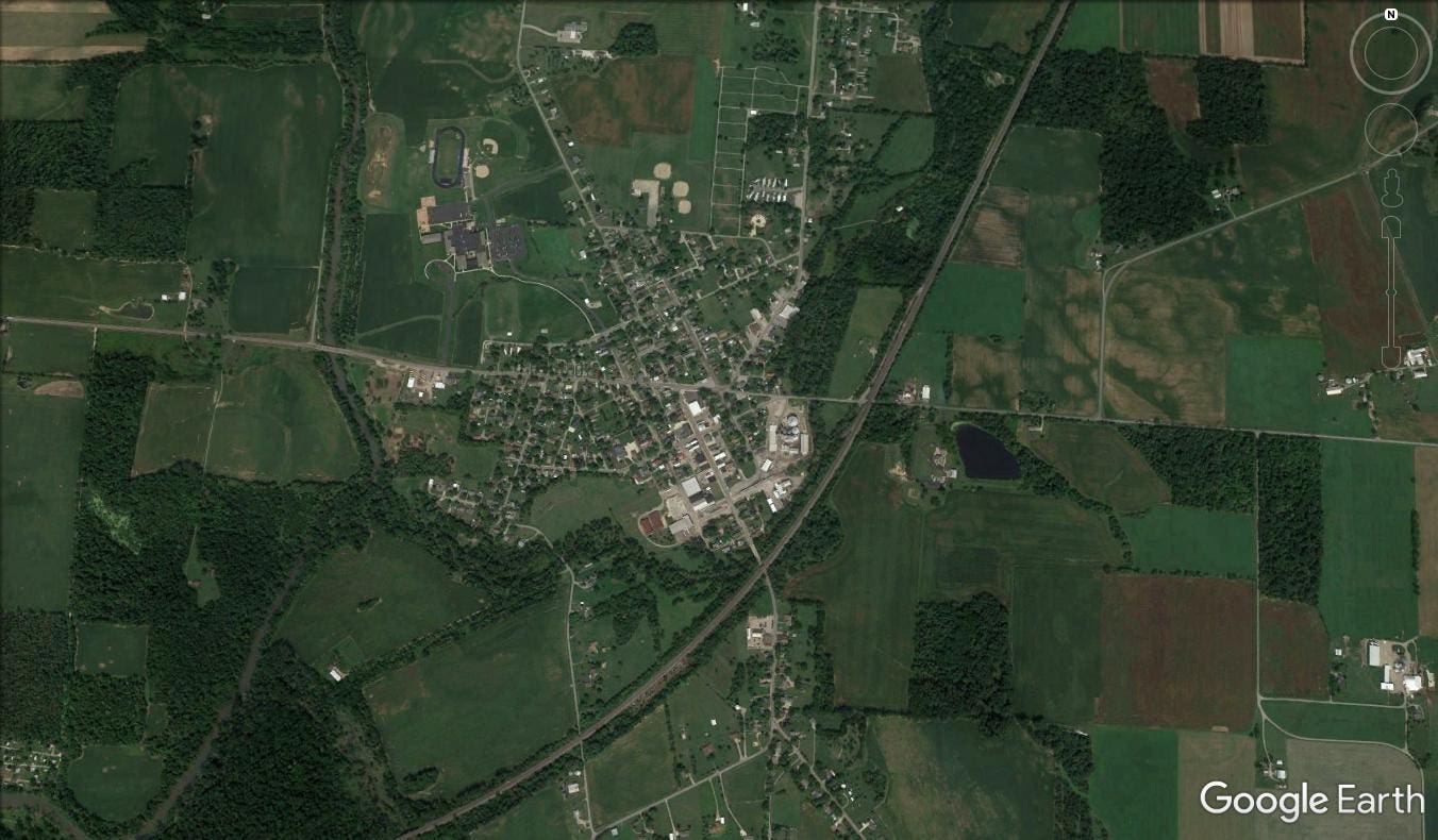 westfall-1-google-de-gsraff-ohio.jpg