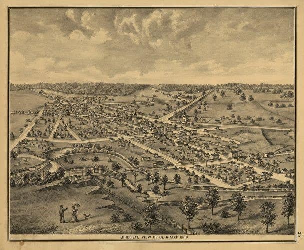 westfall-1-ohio-town-1875.jpg