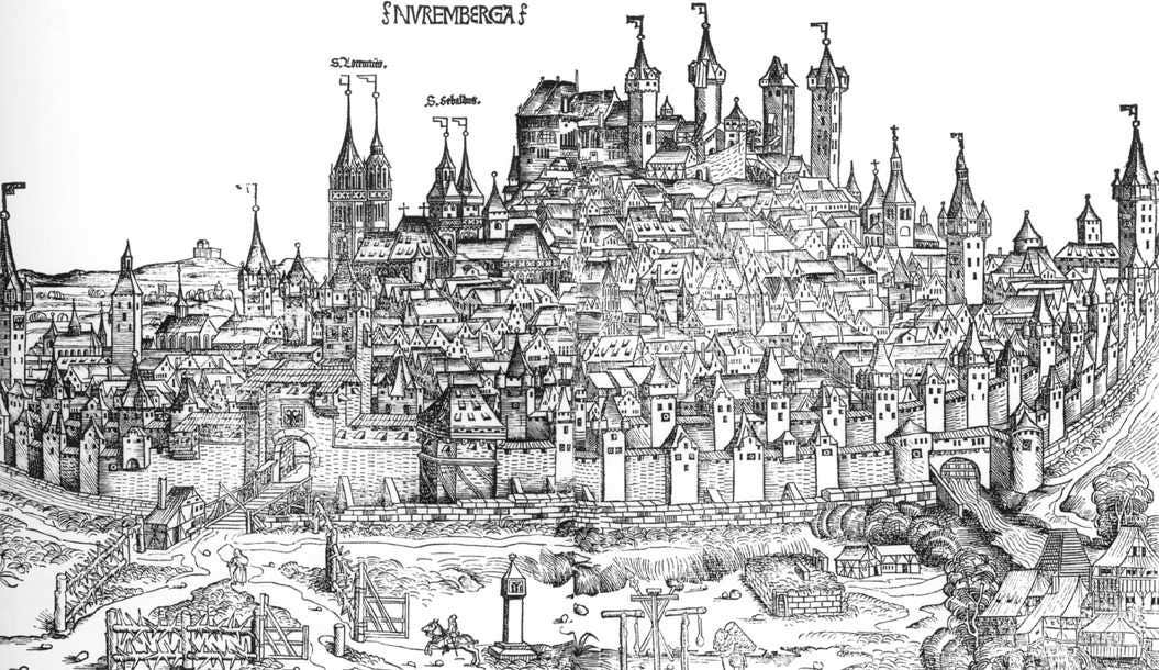 westfall-1nuremberg-chronicle-1493.jpg