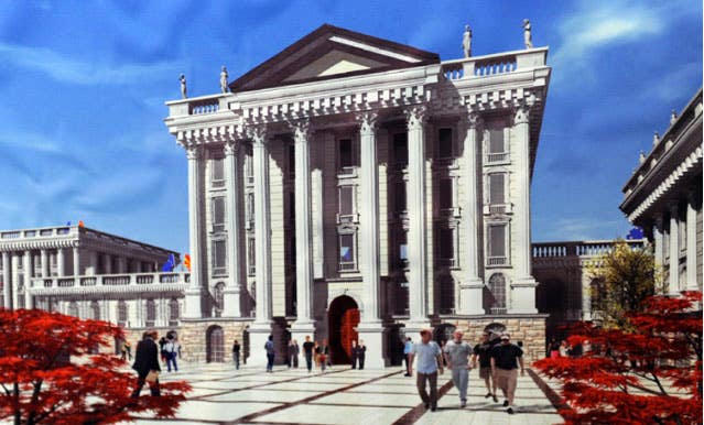 brussat-14-4-building.jpg