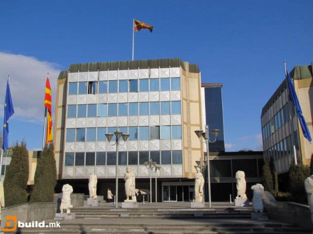 brussat-14-5-building-2.jpg