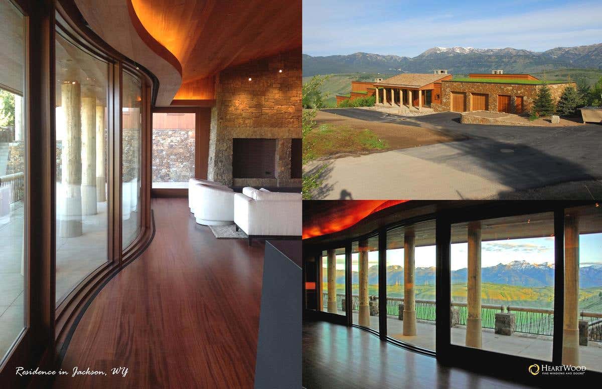 heartwood-windows-and-doors-retreat.jpg