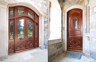 heartwood-windows-and-doors-entry-doors.jpg