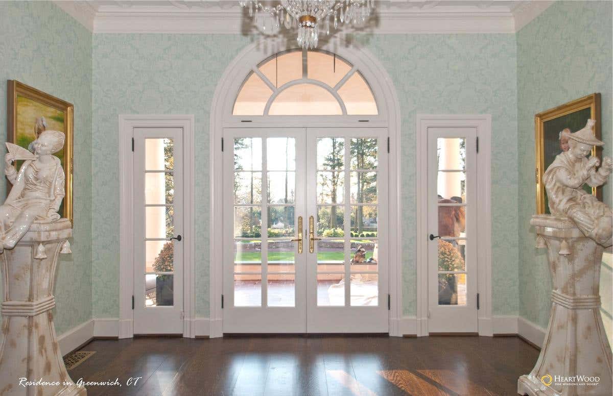 heartwood-windows-and-doors-french-doors.jpg