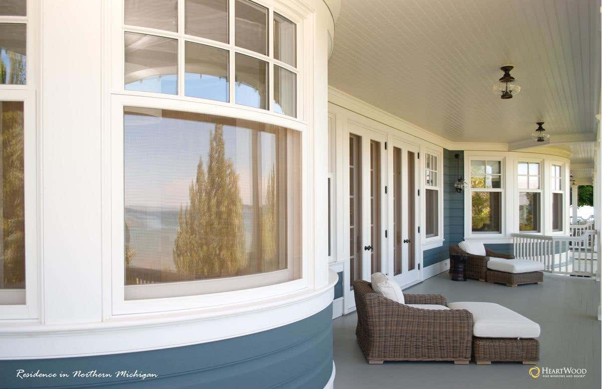 heartwood-windows-and-doors-porch.jpg