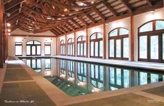 heartwood-windows-and-doors-pool-room.jpg