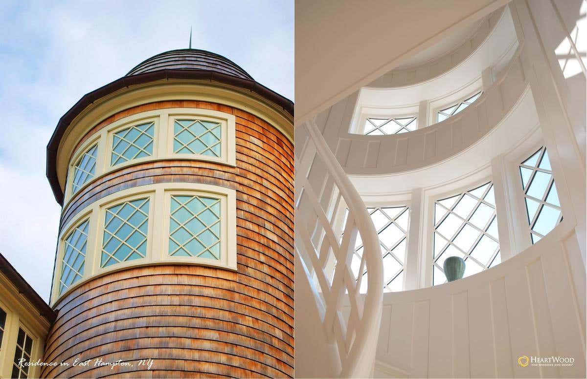 heartwood-windows-and-doors-rounded-windows.jpg