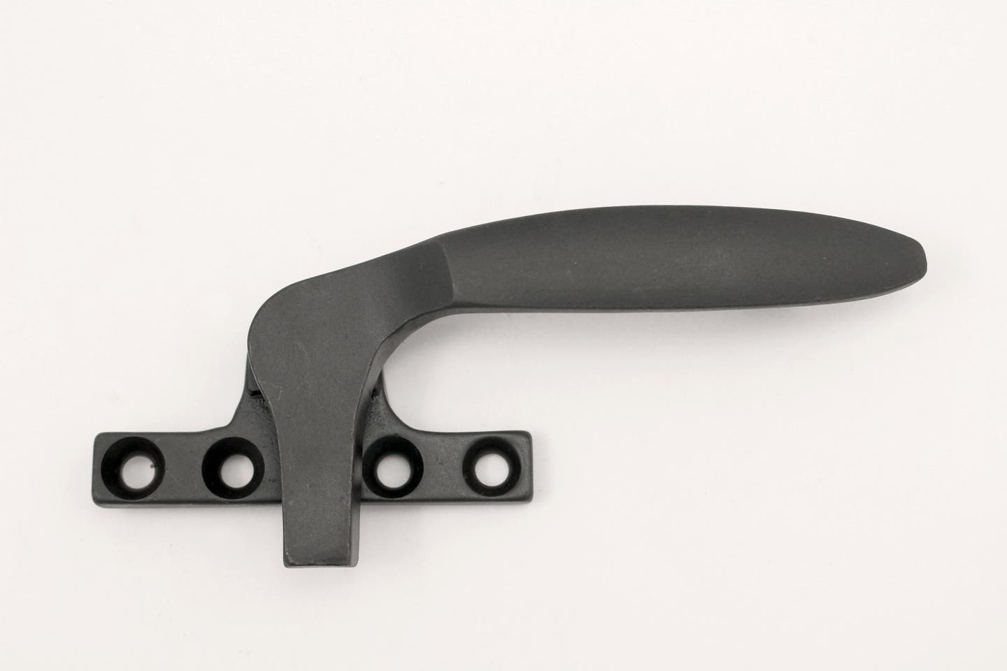 pr-hardware-7.jpg