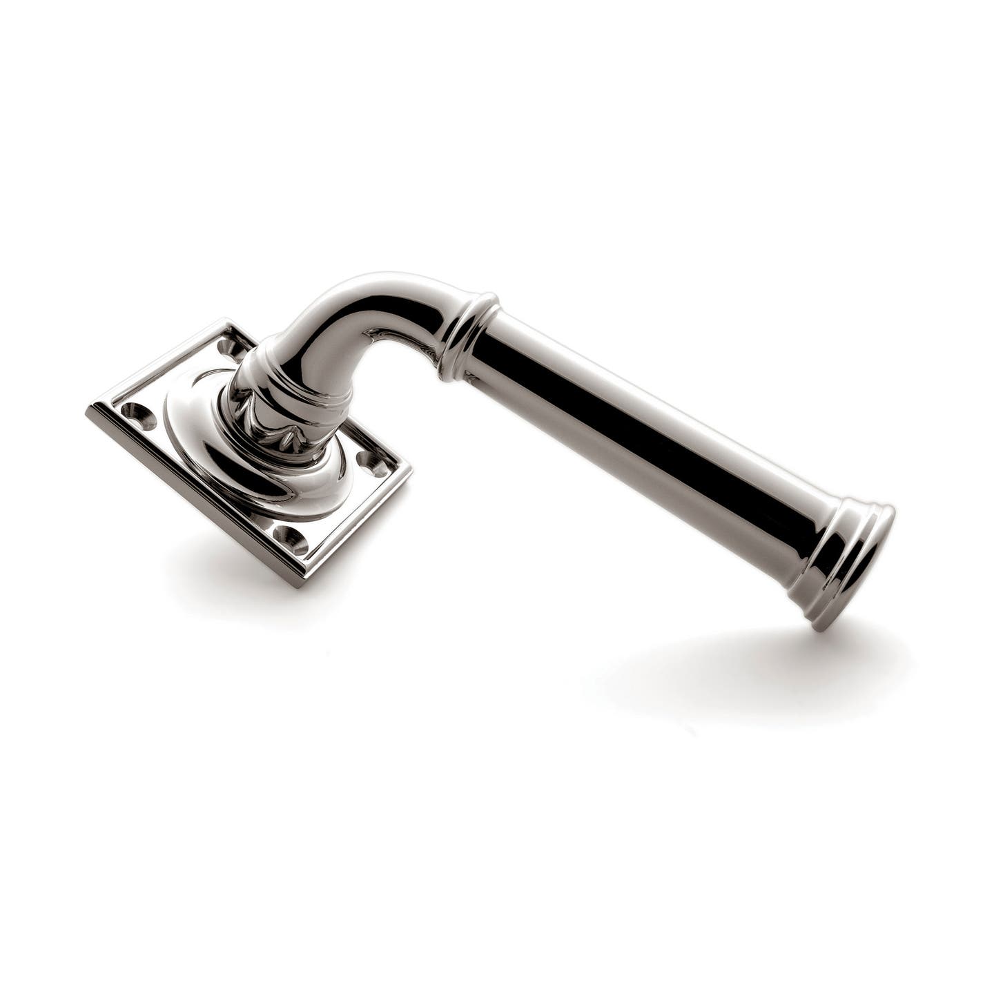 pr-hardware-9.jpg