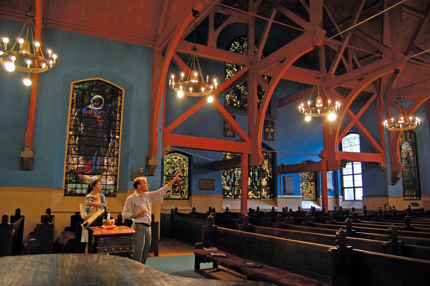 fea-churches-2-first-unitarian.jpg