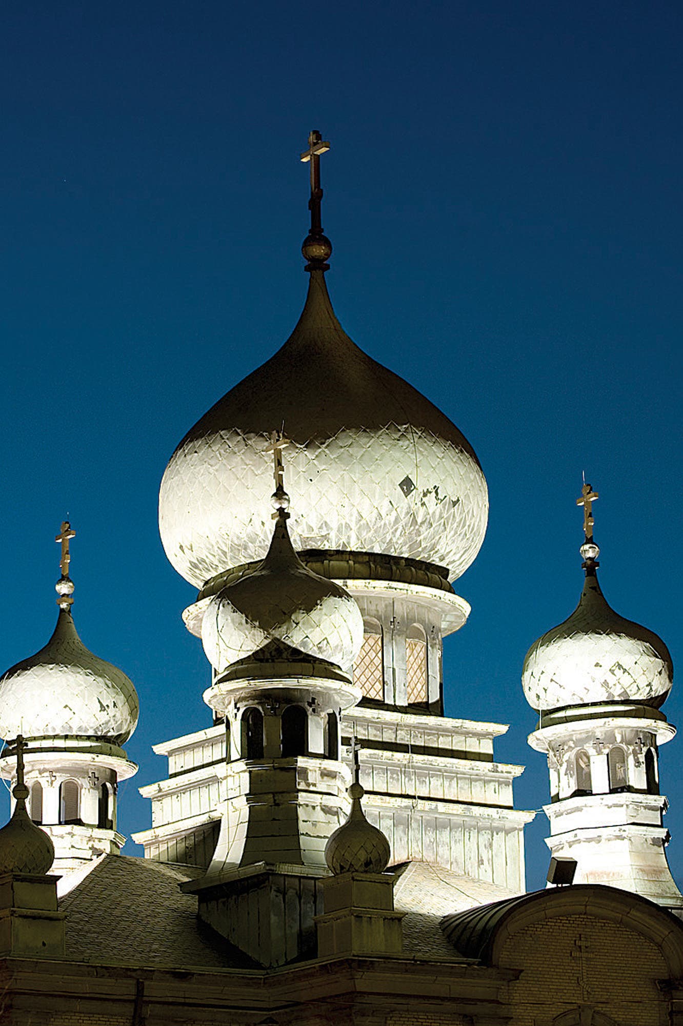 fea-churches-7-st-theo.jpg