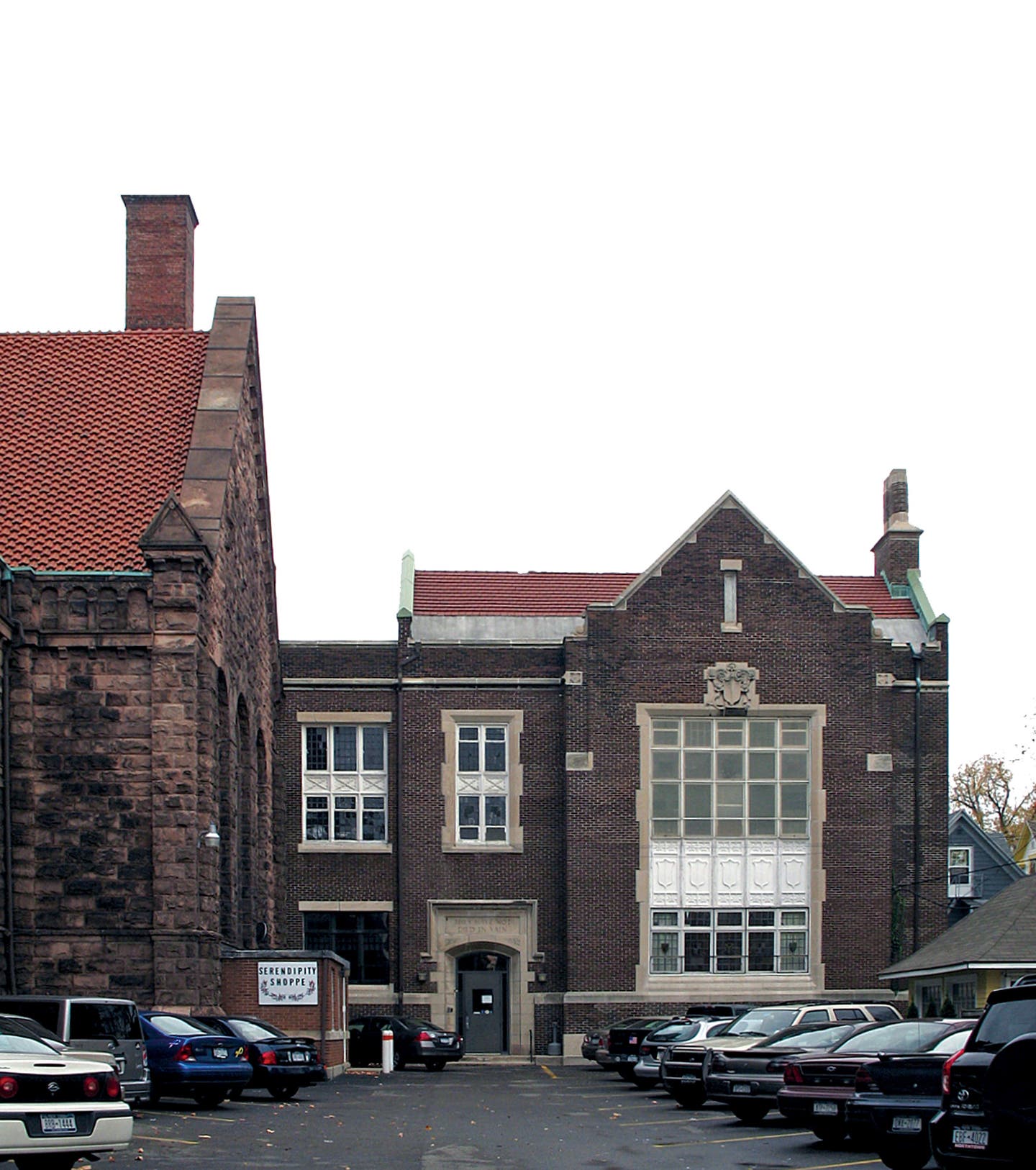 fea-churches-5-lapc-buffalo.jpg