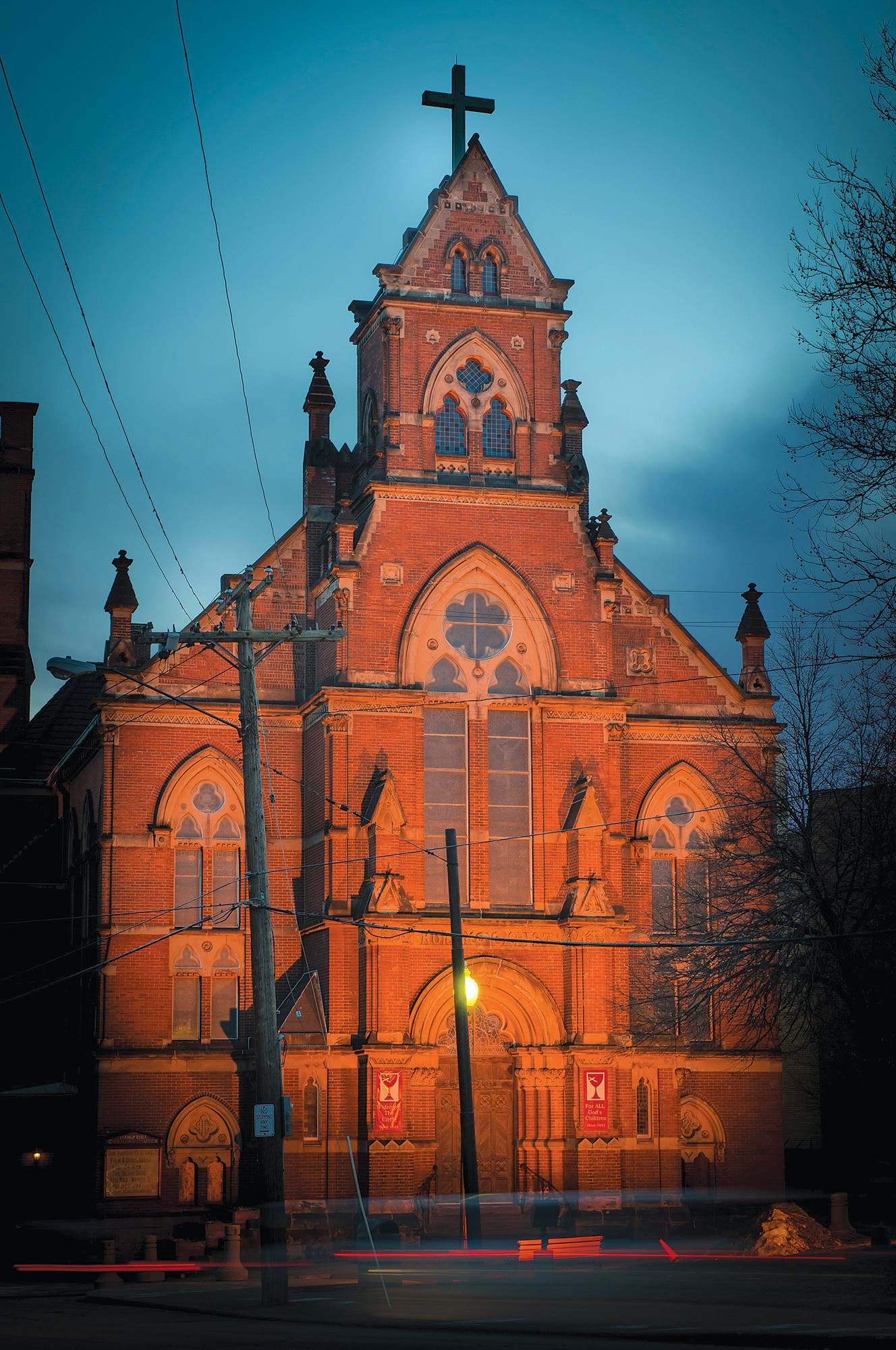 fea-churches-8-franklin.jpg