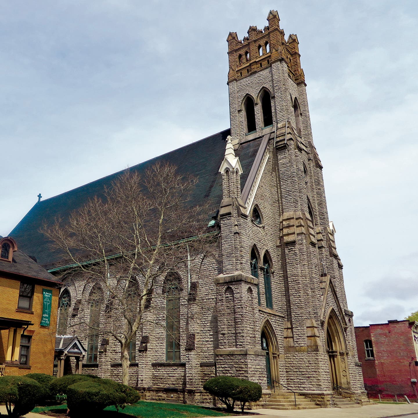 fea-churches-9-st-patrick.jpg