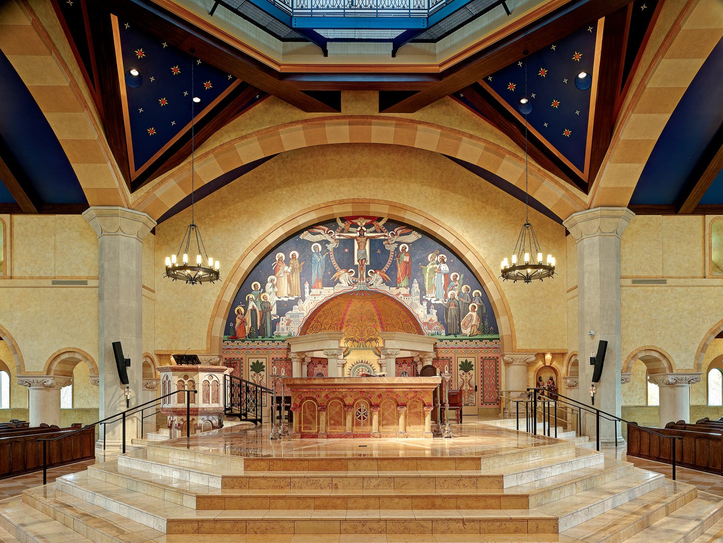 rp-st-paul-4.jpg
