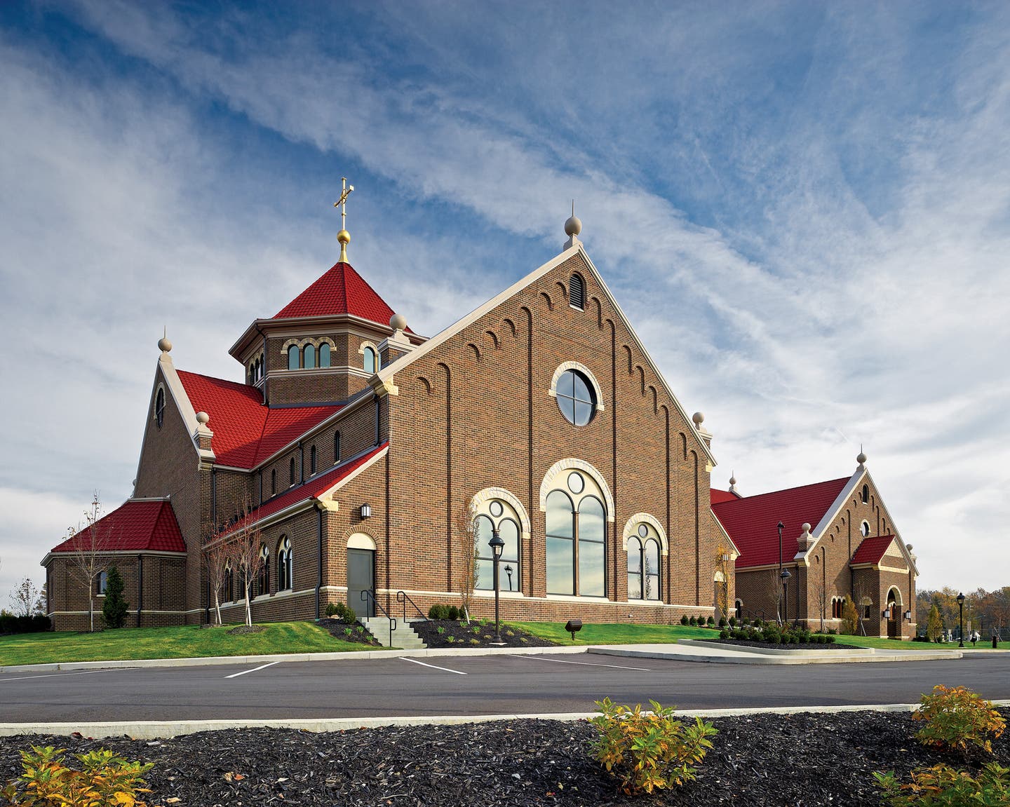 rp-st-paul-2.jpg
