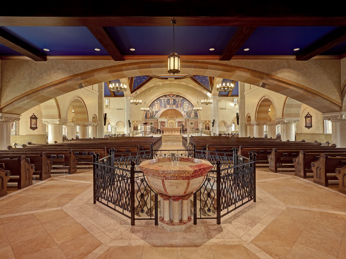 rp-st-paul-3.jpg