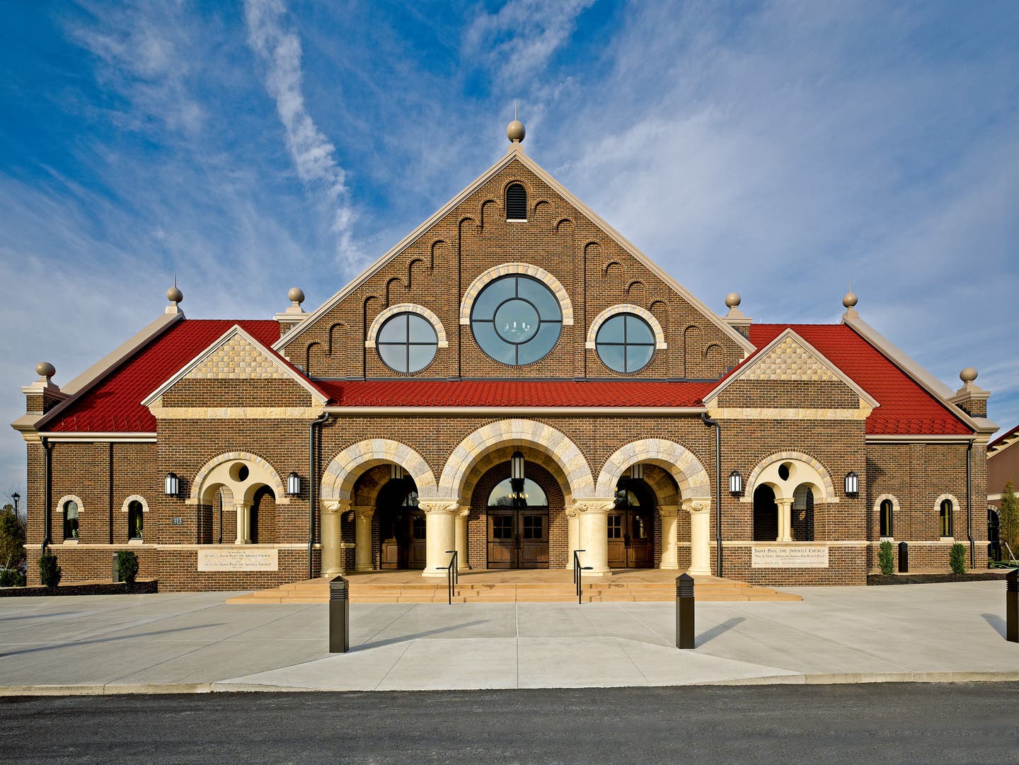 rp-st-paul-1.jpg