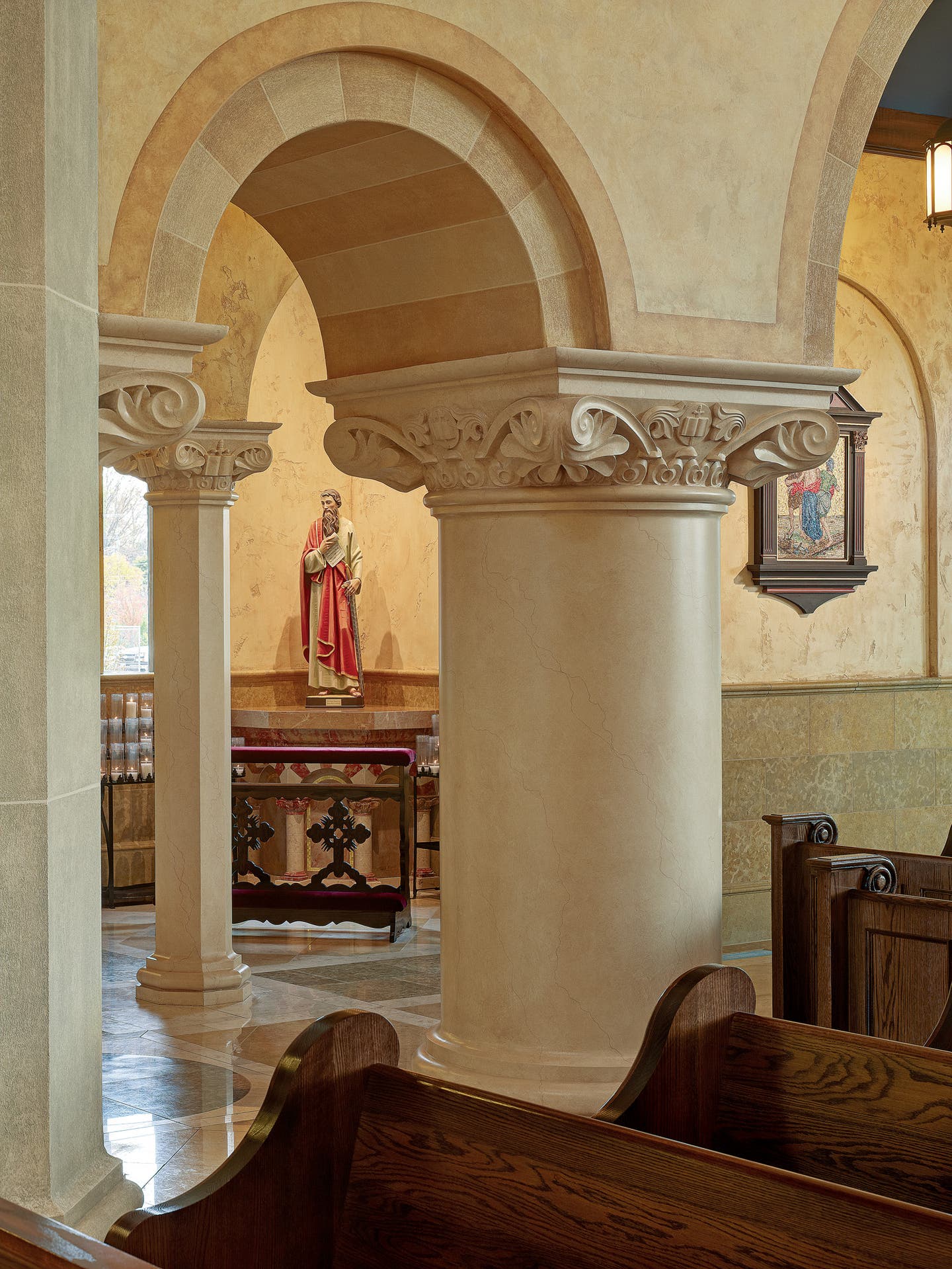 rp-st-paul-8.jpg