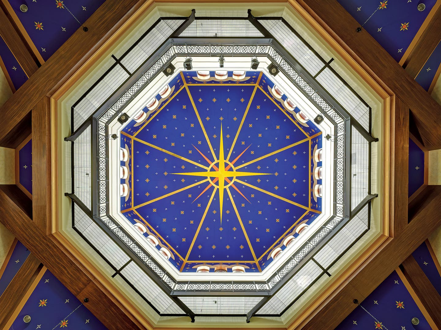 rp-st-paul-5.jpg