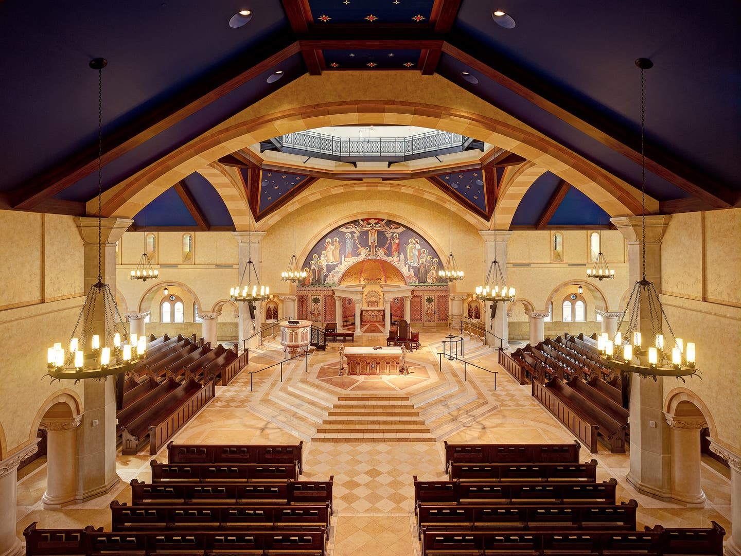 rp-st-paul-7.jpg