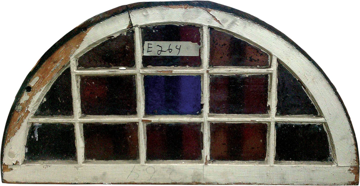 windows-2-knox--before.jpg