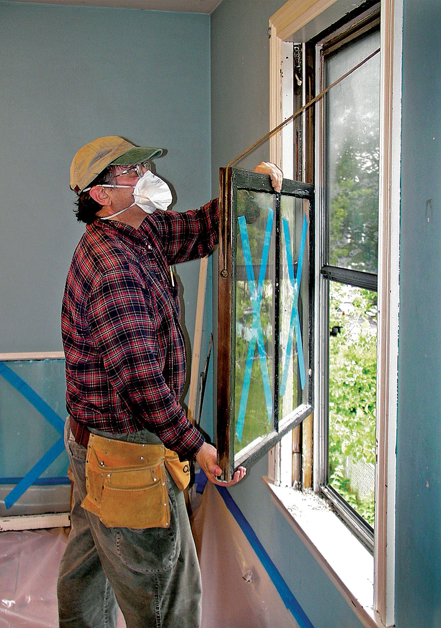 windows-4-leeke-sashremoval.jpg
