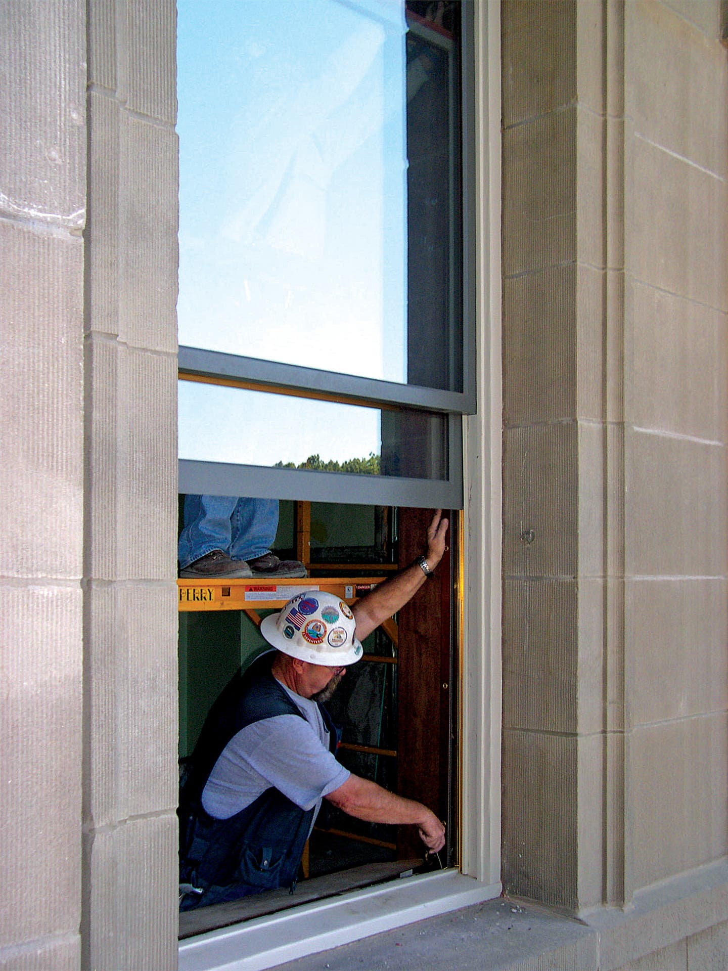 windows-6-idaho-st-capitol.jpg