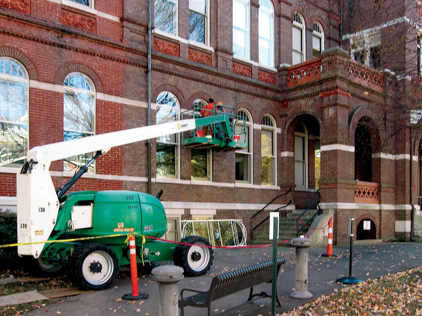windows-3-knox-restoration.jpg