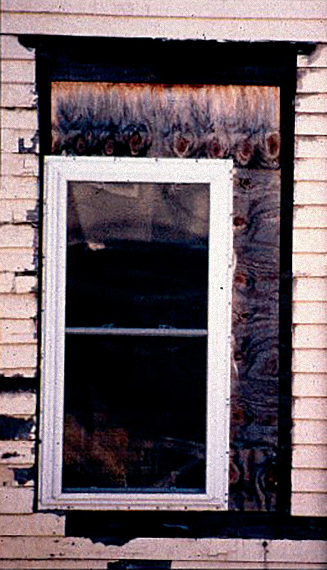 windows-5-leeke-rehab-before.jpg