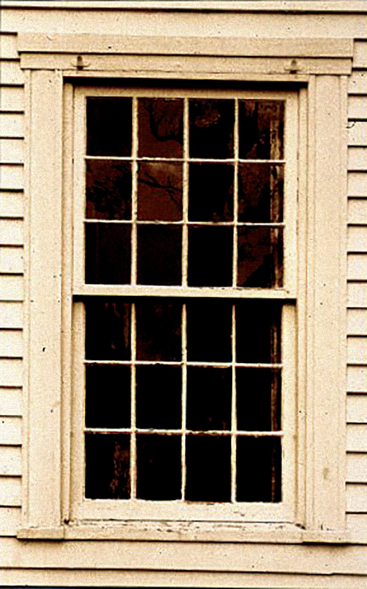 windows-5-leeke-rehab-after.jpg