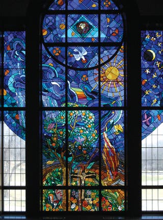 art-glass-1---wh-springfield.jpg