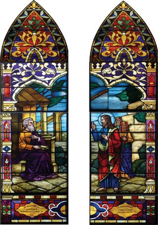 art-glass-3-rohlf-st-matthew.jpg