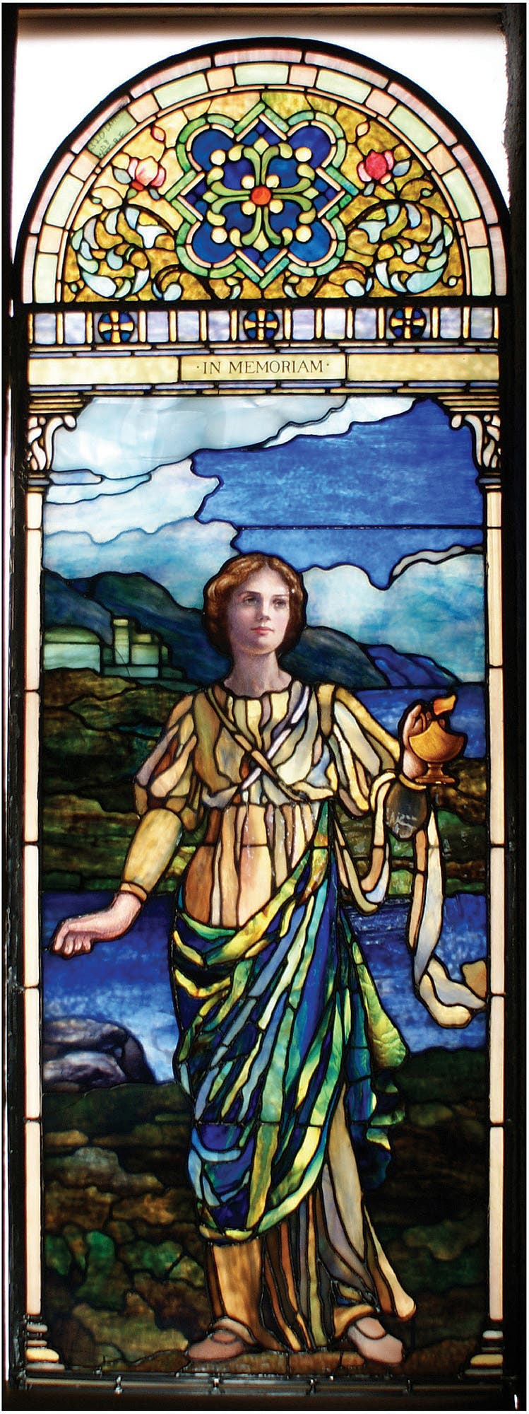 art-glass-4-rohlf-presbyterian.jpg